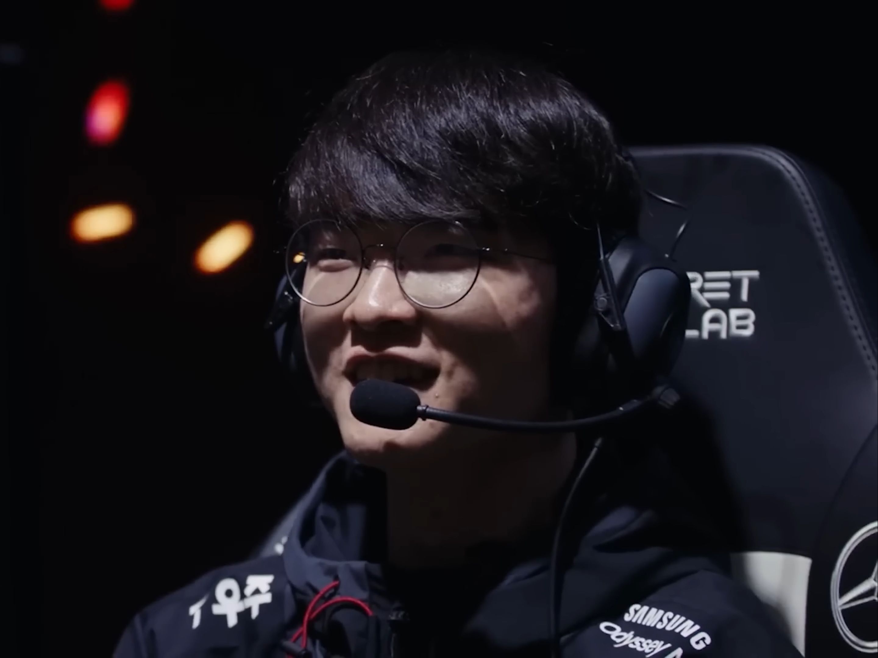 议价