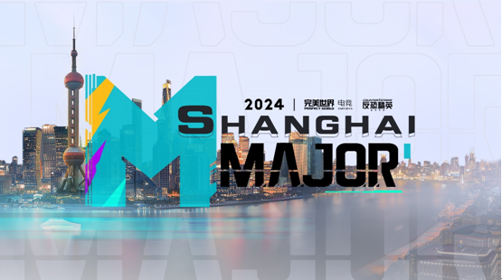福登的爆发 福登的爆发